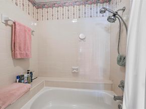 1810  Teton Drive , Grapevine Texas 76051