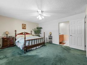 1810  Teton Drive , Grapevine Texas 76051