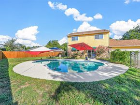 1810  Teton Drive , Grapevine Texas 76051