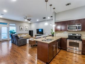 5618  Lindell Avenue  7, Dallas Texas 75206