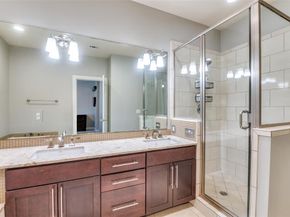 5618  Lindell Avenue  7, Dallas Texas 75206