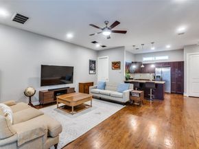 5618  Lindell Avenue  7, Dallas Texas 75206