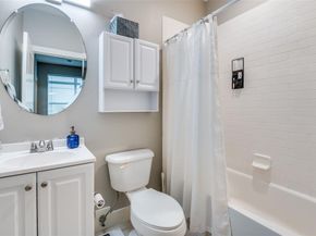 5618  Lindell Avenue  7, Dallas Texas 75206