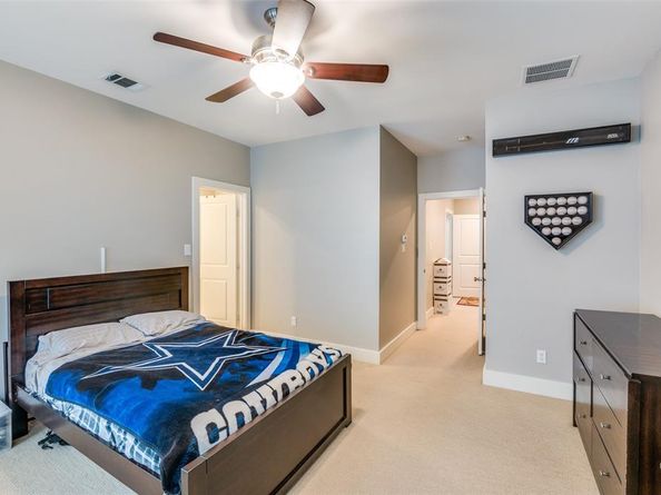 5618  Lindell Avenue  7, Dallas Texas 75206
