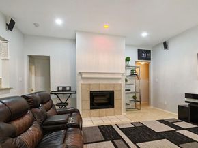 1504  Morning Dove  , Aubrey Texas 76227