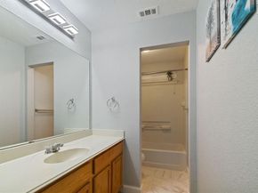 1504  Morning Dove  , Aubrey Texas 76227