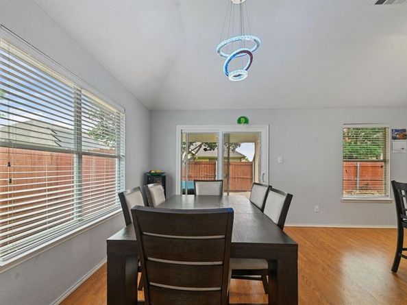 1504  Morning Dove  , Aubrey Texas 76227