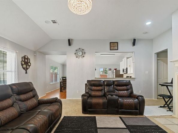 1504  Morning Dove  , Aubrey Texas 76227