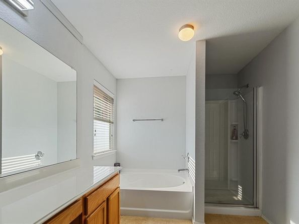 1504  Morning Dove  , Aubrey Texas 76227