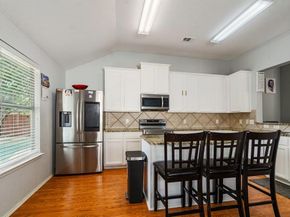 1504  Morning Dove  , Aubrey Texas 76227