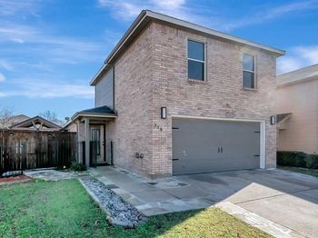 716  River Hill Lane 