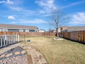 716  River Hill Lane , Fort Worth Texas 76114