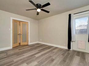 716  River Hill Lane , Fort Worth Texas 76114