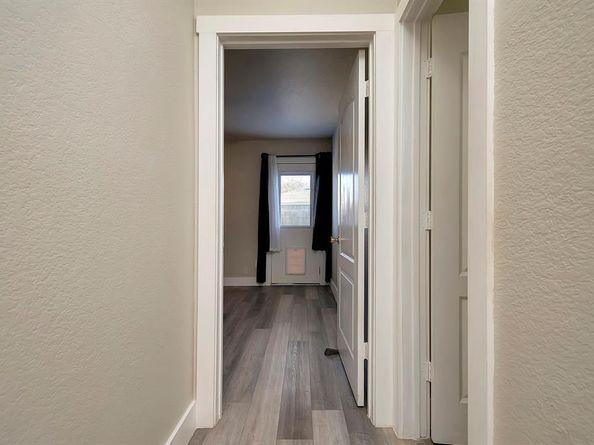 716  River Hill Lane , Fort Worth Texas 76114