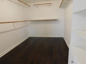 7713  Sheridan Road , Fort Worth Texas 76134