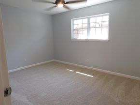 7713  Sheridan Road , Fort Worth Texas 76134