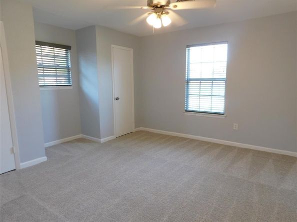 7713  Sheridan Road , Fort Worth Texas 76134