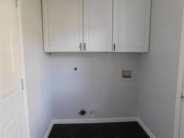 7713  Sheridan Road , Fort Worth Texas 76134