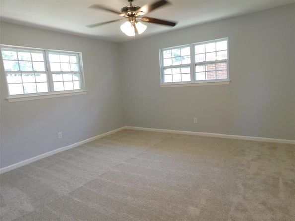 7713  Sheridan Road , Fort Worth Texas 76134