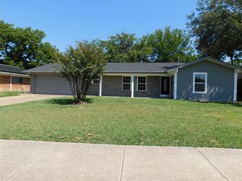 7713  Sheridan Road 