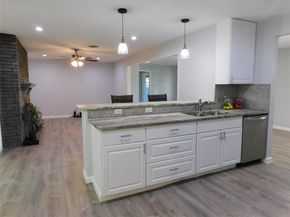 7713  Sheridan Road , Fort Worth Texas 76134