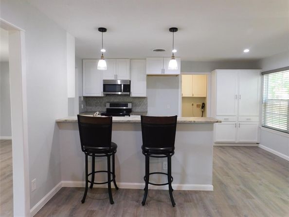 7713  Sheridan Road , Fort Worth Texas 76134