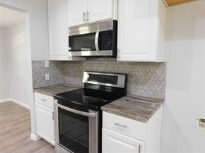 7713  Sheridan Road , Fort Worth Texas 76134
