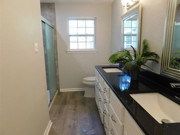 7713  Sheridan Road , Fort Worth Texas 76134