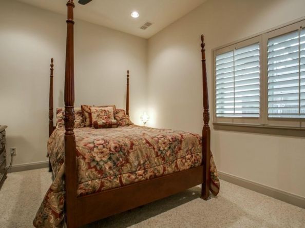 1218  Hunters Haven Drive , Kennedale Texas 76060
