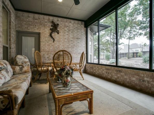 1218  Hunters Haven Drive , Kennedale Texas 76060