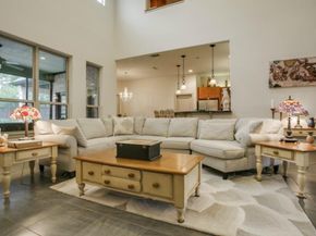 1218  Hunters Haven Drive , Kennedale Texas 76060