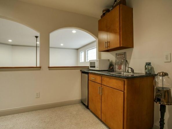 1218  Hunters Haven Drive , Kennedale Texas 76060