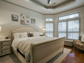 1218  Hunters Haven Drive , Kennedale Texas 76060
