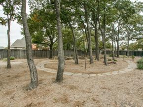 1218  Hunters Haven Drive , Kennedale Texas 76060