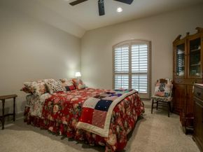 1218  Hunters Haven Drive , Kennedale Texas 76060