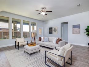 118  Sycamore Street , Balch Springs Texas 75181