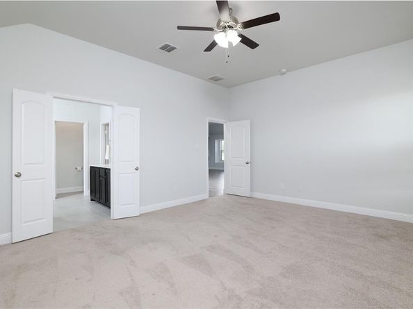 118  Sycamore Street , Balch Springs Texas 75181