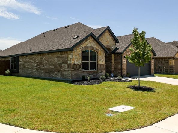 118  Sycamore Street , Balch Springs Texas 75181