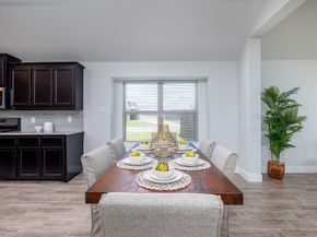 118  Sycamore Street , Balch Springs Texas 75181