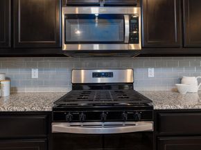 118  Sycamore Street , Balch Springs Texas 75181