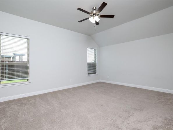 118  Sycamore Street , Balch Springs Texas 75181