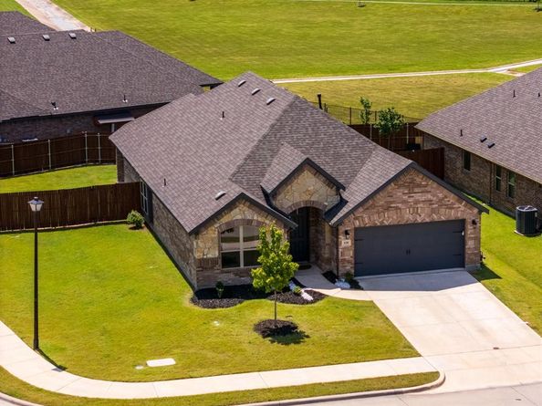 118  Sycamore Street , Balch Springs Texas 75181