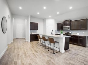 118  Sycamore Street , Balch Springs Texas 75181
