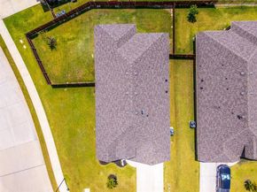 118  Sycamore Street , Balch Springs Texas 75181