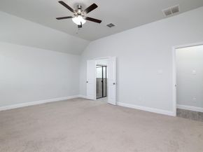 118  Sycamore Street , Balch Springs Texas 75181
