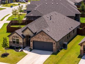 118  Sycamore Street , Balch Springs Texas 75181