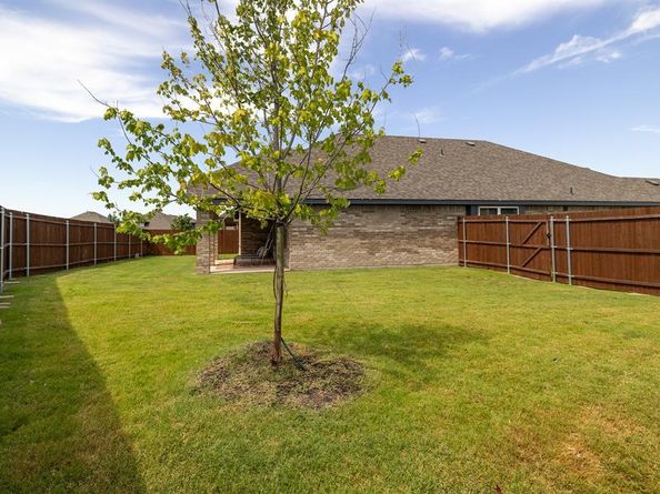 118  Sycamore Street , Balch Springs Texas 75181