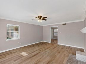 1441  Hawley Lane , Dallas Texas 75217