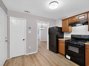1441  Hawley Lane , Dallas Texas 75217