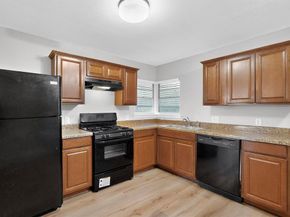 1441  Hawley Lane , Dallas Texas 75217